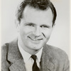 Charles Nelson Reilly
