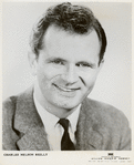 Charles Nelson Reilly