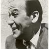 Frank Loesser