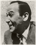 Frank Loesser