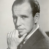 Hume Cronyn.