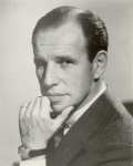 Hume Cronyn.