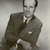 Hume Cronyn.