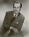 Hume Cronyn.