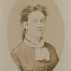 Fanny Fordham. [Mrs. Billy Barry]