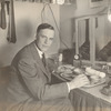 Walter Huston