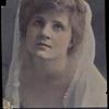 Florence Lawrence. [New York Telegraph, Dec. 13, 1914]