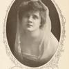 Florence Lawrence... [Red Book Sept. 1914]