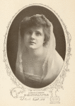Florence Lawrence... [Red Book Sept. 1914]
