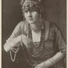 Florence Lawrence... 
