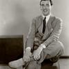 Walter Pidgeon