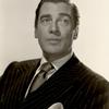 Walter Pidgeon