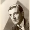 Walter Pidgeon