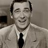 Walter Pidgeon