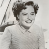 Alexis Smith