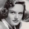 Alexis Smith