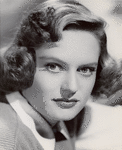 Alexis Smith