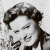 Alexis Smith