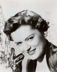 Alexis Smith