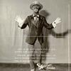 Eddie Cantor