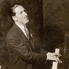 George Gershwin