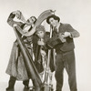 Marx Brothers