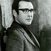 Harold Pinter