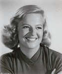 Kim Stanley.
