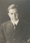 Julian Eltinge