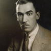 Robert E. Sherwood