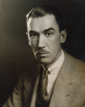 Robert E. Sherwood