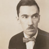 Robert E. Sherwood