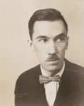 Robert E. Sherwood