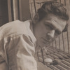 James Agee