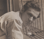 James Agee