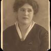 Emma Clark, mother of Ruth Clark