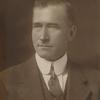 Father of Ruth Clark