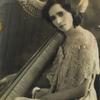 Ruth Clark