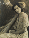 Ruth Clark