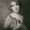 Marion Benda