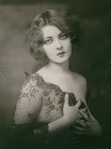 Marion Benda