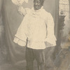 Press Eldridge