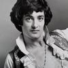 Roger Rees
