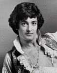 Roger Rees