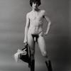 Roger Rees