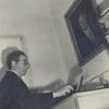 Clifford Odets