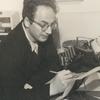 Clifford Odets