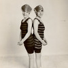 Daisy and Violet Hilton.