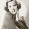 Kitty Carlisle