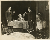 Index